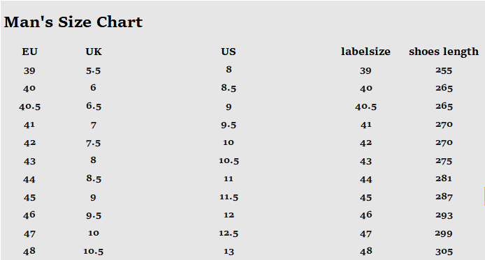 Men's Aviator Wrapped Toe Hollow Leather Sandals