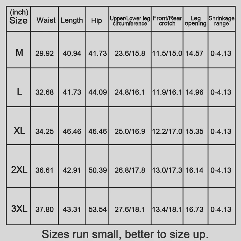 Hiking Cargo Pants - Pants & Shorts 2-in-1